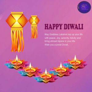 DiwaliPoster1WithLogo